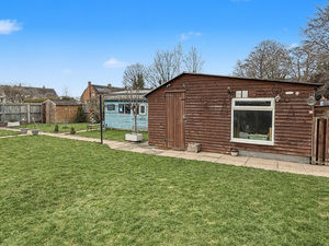 Photo 13- click for photo gallery